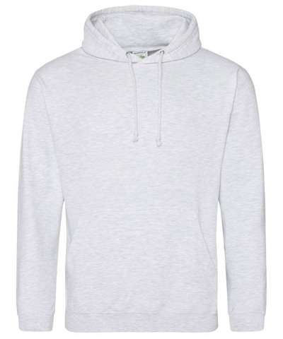 College Hoodie