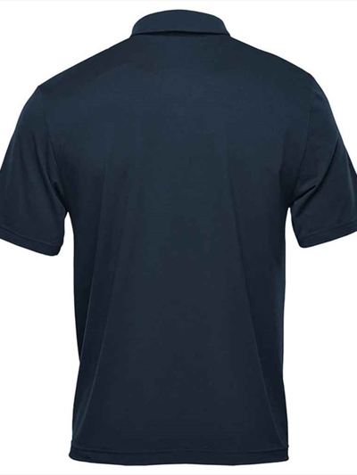 Stormtech Camino Performance Polo Shirt