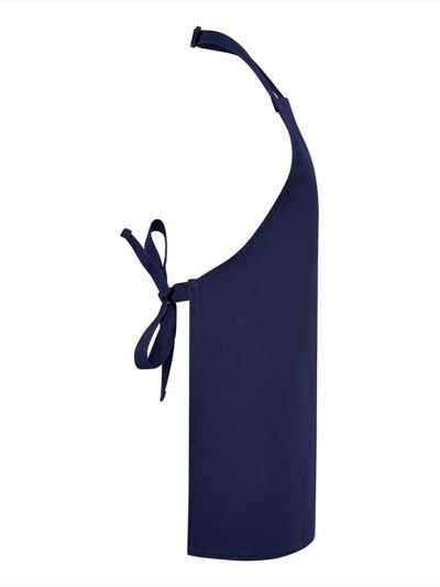 Brand Lab Kids Basic Adjustable Bib Apron