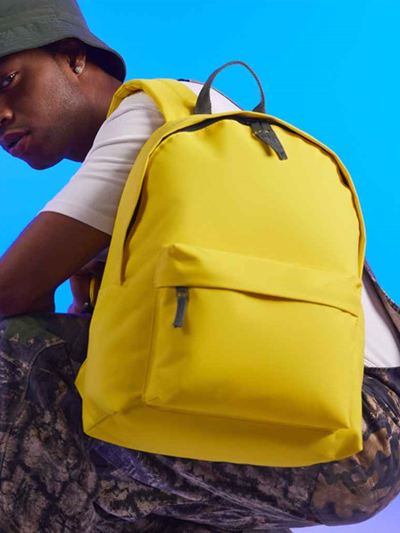 Back Pack