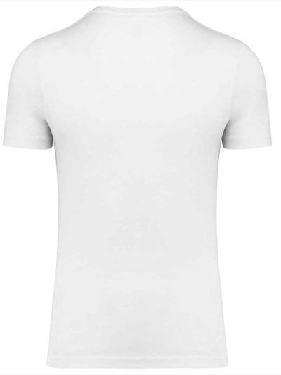 Proact Triblend Sports T-Shirt