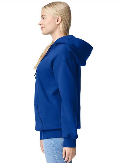 Gildan Hammer Maxweight Hooded Sweatshirt