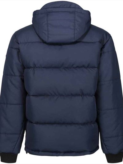 Regatta Northdale Insulated Jacket