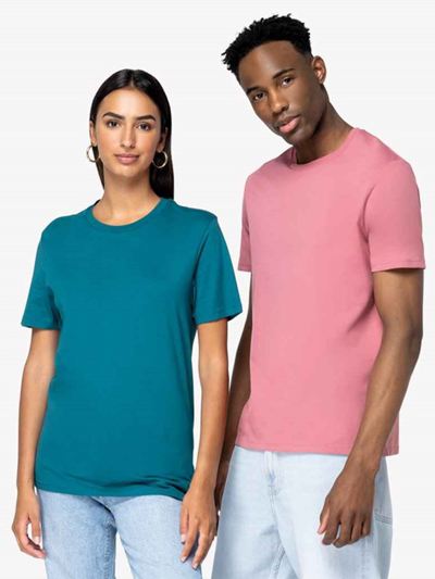 Premium T-Shirt