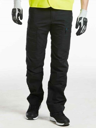 Portwest KX3™ Cargo Trousers