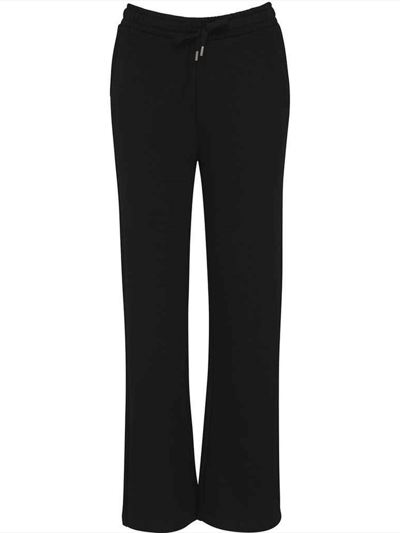 Native Spirit Ladies French Terry Jog Pants