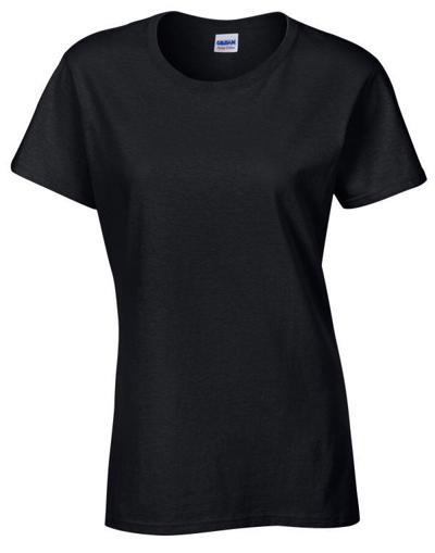 Ladies T-Shirt