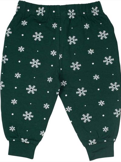 Larkwood Baby/Toddler Lounge Pants