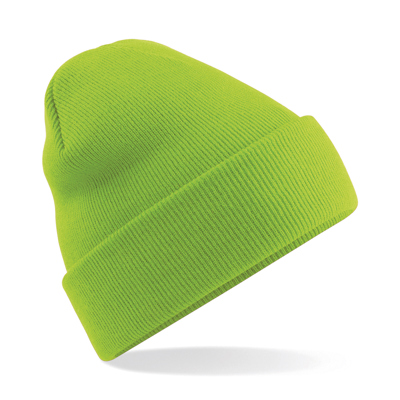 Beanie Hat