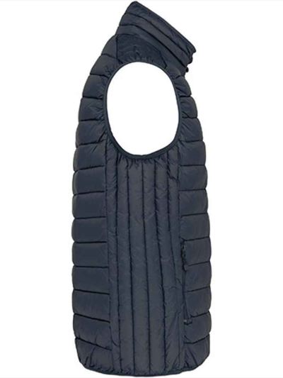 Kariban Lightweight Padded Bodywarmer