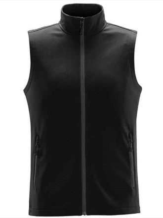 Stormtech Orbiter Soft Shell Bodywarmer