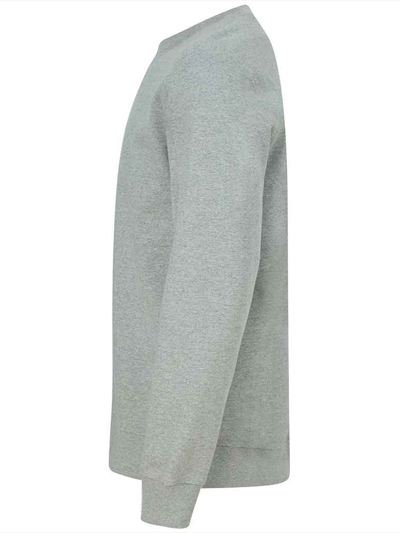 Henbury Unisex Sustainable Sweatshirt