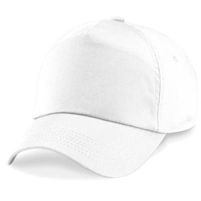 Colours Cap