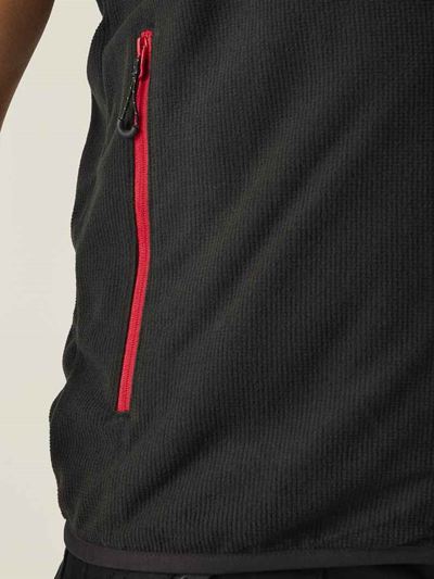 Regatta Navigate Fleece Bodywarmer