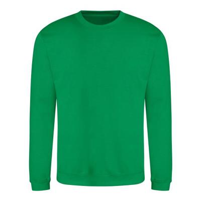 Colours Sweatshirt