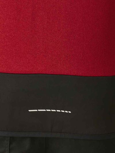 Regatta E-Volve Unisex Knit Effect Stretch Bodywarmer