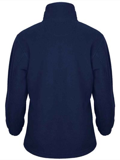 SOL'S Kids North Fleece Jacket