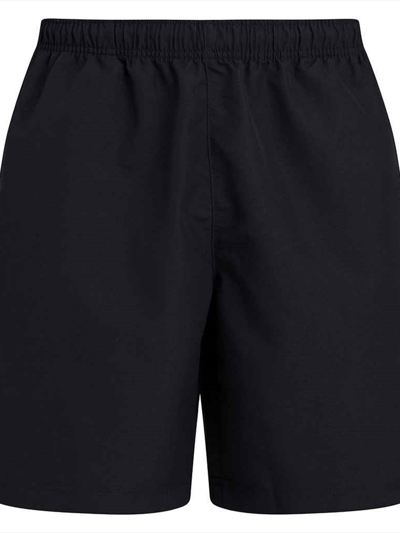 Canterbury Club Shorts
