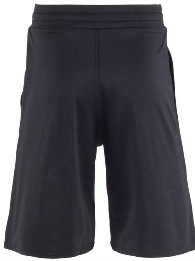 Tombo Combat Shorts