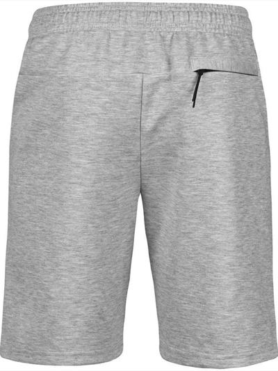 Tee Jays Athletic Shorts