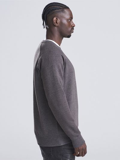 Graduate Heavyweight Sweatshirt M