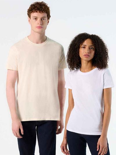Ladies Regent T Shirt