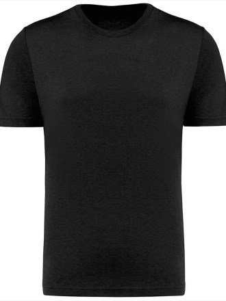 Proact Triblend Sports T-Shirt