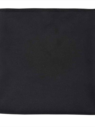 SOL'S Atoll 70 Microfibre Bath Towel