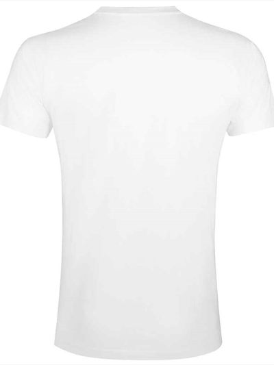 SOL'S Imperial Fit T-Shirt