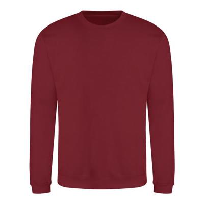 Colours Sweatshirt