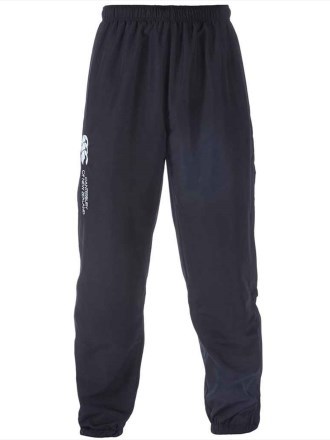 Canterbury Cuffed Stadium Pants