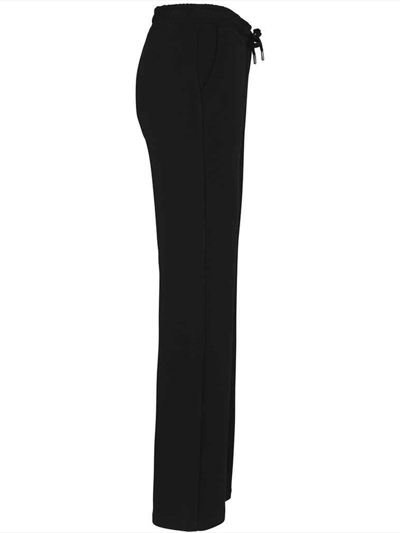 Native Spirit Ladies French Terry Jog Pants