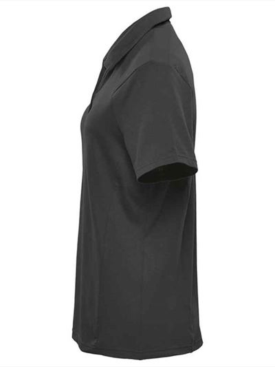 Stormtech Ladies Camino Performance Polo Shirt