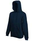 Fotl Premium 70/30 Hooded Sweat
