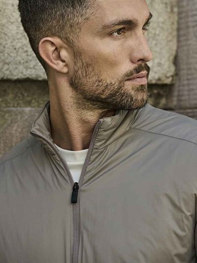 Tee Jays PureLite Jacket