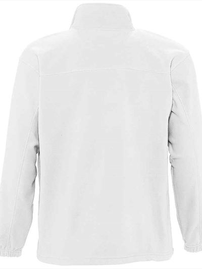 SOL'S Ladies North Fleece Jacket