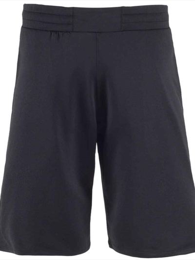 Tombo Combat Shorts