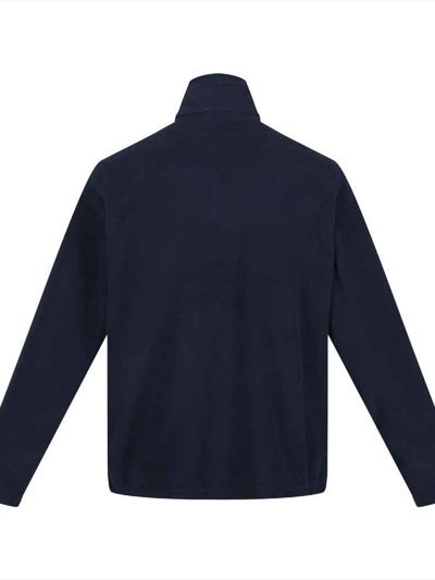 Regatta Classic Micro Fleece Jacket