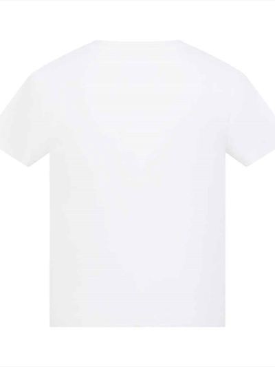 AWDis Kids 180 T-Shirt
