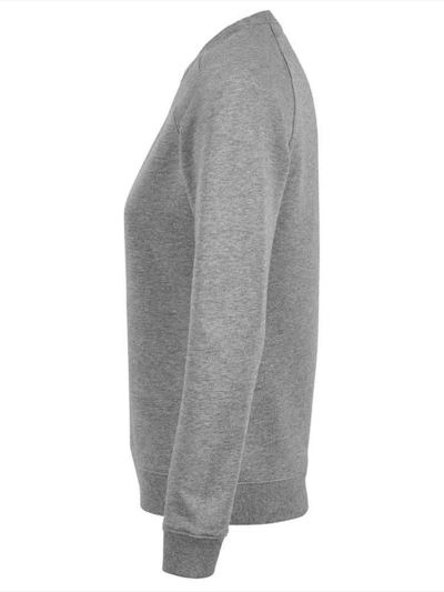 NEOBLU Ladies Nelson French Terry Sweatshirt