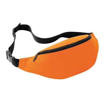 Bum Bag