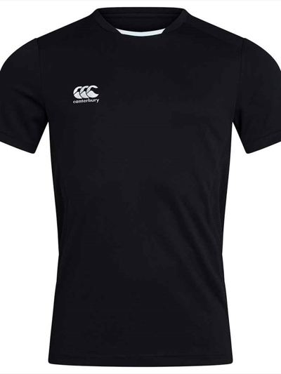 Canterbury Club Dry T-Shirt