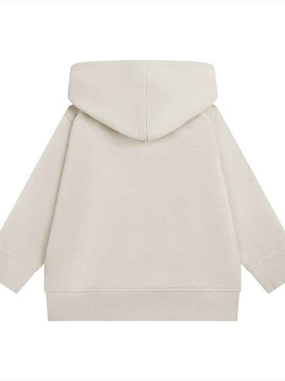 Larkwood Kids Sustainable Hoodie