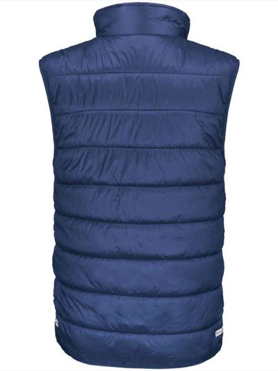 Result Core Kids Padded Bodywarmer