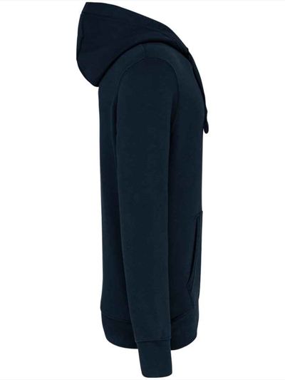 Kariban Hooded Sweatshirt