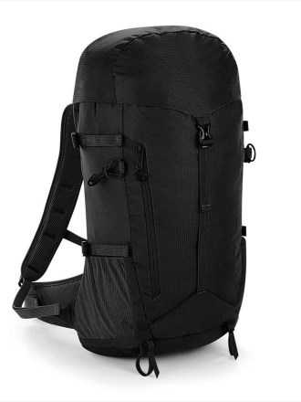 Quadra SLX-Lite 35 Litre Backpack