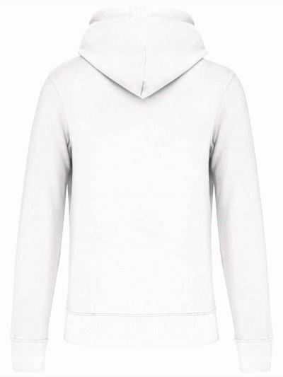 Kariban Hooded Sweatshirt