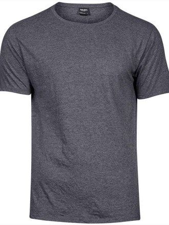 Tee Jays Urban Melange T-Shirt