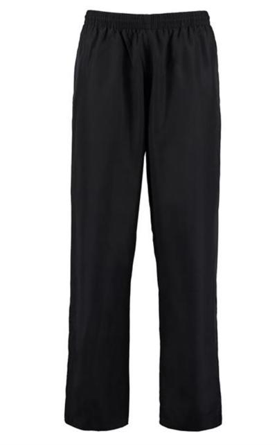 Cooltex Tracksuit Bottoms