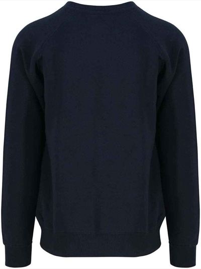 Graduate Heavyweight Sweatshirt M